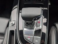 USED 2020 70 AUDI A5 2.0 TDI 35 Edition 1 Coupe 2dr Diesel S Tronic Euro 6 (s/s) (163 ps) STUNNING PAINTWORK, 20" ALLOYS, READY TO DRIVE AWAY TODAY