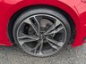 USED 2020 70 AUDI A5 2.0 TDI 35 Edition 1 Coupe 2dr Diesel S Tronic Euro 6 (s/s) (163 ps) STUNNING PAINTWORK, 20" ALLOYS, READY TO DRIVE AWAY TODAY