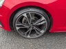 USED 2020 70 AUDI A5 2.0 TDI 35 Edition 1 Coupe 2dr Diesel S Tronic Euro 6 (s/s) (163 ps) STUNNING PAINTWORK, 20" ALLOYS, READY TO DRIVE AWAY TODAY