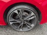 USED 2020 70 AUDI A5 2.0 TDI 35 Edition 1 Coupe 2dr Diesel S Tronic Euro 6 (s/s) (163 ps) STUNNING PAINTWORK, 20" ALLOYS, READY TO DRIVE AWAY TODAY