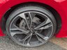 USED 2020 70 AUDI A5 2.0 TDI 35 Edition 1 Coupe 2dr Diesel S Tronic Euro 6 (s/s) (163 ps) STUNNING PAINTWORK, 20" ALLOYS, READY TO DRIVE AWAY TODAY