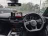 USED 2020 70 AUDI A5 2.0 TDI 35 Edition 1 Coupe 2dr Diesel S Tronic Euro 6 (s/s) (163 ps) STUNNING PAINTWORK, 20" ALLOYS, READY TO DRIVE AWAY TODAY
