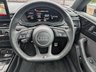 USED 2020 70 AUDI A5 2.0 TDI 35 Edition 1 Coupe 2dr Diesel S Tronic Euro 6 (s/s) (163 ps) STUNNING PAINTWORK, 20" ALLOYS, READY TO DRIVE AWAY TODAY