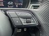 USED 2020 70 AUDI A5 2.0 TDI 35 Edition 1 Coupe 2dr Diesel S Tronic Euro 6 (s/s) (163 ps) STUNNING PAINTWORK, 20" ALLOYS, READY TO DRIVE AWAY TODAY