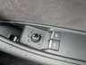 USED 2020 70 AUDI A5 2.0 TDI 35 Edition 1 Coupe 2dr Diesel S Tronic Euro 6 (s/s) (163 ps) STUNNING PAINTWORK, 20" ALLOYS, READY TO DRIVE AWAY TODAY