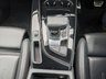 USED 2020 70 AUDI A5 2.0 TDI 35 Edition 1 Coupe 2dr Diesel S Tronic Euro 6 (s/s) (163 ps) STUNNING PAINTWORK, 20" ALLOYS, READY TO DRIVE AWAY TODAY