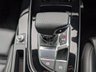 USED 2020 70 AUDI A5 2.0 TDI 35 Edition 1 Coupe 2dr Diesel S Tronic Euro 6 (s/s) (163 ps) STUNNING PAINTWORK, 20" ALLOYS, READY TO DRIVE AWAY TODAY