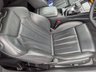 USED 2020 70 AUDI A5 2.0 TDI 35 Edition 1 Coupe 2dr Diesel S Tronic Euro 6 (s/s) (163 ps) STUNNING PAINTWORK, 20" ALLOYS, READY TO DRIVE AWAY TODAY