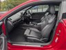 USED 2020 70 AUDI A5 2.0 TDI 35 Edition 1 Coupe 2dr Diesel S Tronic Euro 6 (s/s) (163 ps) STUNNING PAINTWORK, 20" ALLOYS, READY TO DRIVE AWAY TODAY