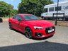 USED 2020 70 AUDI A5 2.0 TDI 35 Edition 1 Coupe 2dr Diesel S Tronic Euro 6 (s/s) (163 ps) STUNNING PAINTWORK, 20" ALLOYS, READY TO DRIVE AWAY TODAY