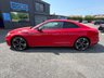 USED 2020 70 AUDI A5 2.0 TDI 35 Edition 1 Coupe 2dr Diesel S Tronic Euro 6 (s/s) (163 ps) STUNNING PAINTWORK, 20" ALLOYS, READY TO DRIVE AWAY TODAY