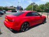 USED 2020 70 AUDI A5 2.0 TDI 35 Edition 1 Coupe 2dr Diesel S Tronic Euro 6 (s/s) (163 ps) STUNNING PAINTWORK, 20" ALLOYS, READY TO DRIVE AWAY TODAY