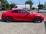 USED 2020 70 AUDI A5 2.0 TDI 35 Edition 1 Coupe 2dr Diesel S Tronic Euro 6 (s/s) (163 ps) STUNNING PAINTWORK, 20" ALLOYS, READY TO DRIVE AWAY TODAY