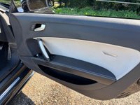 USED 2012 12 AUDI TT 2.0 TDI S line Roadster quattro Euro 5 2dr 