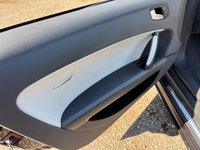 USED 2012 12 AUDI TT 2.0 TDI S line Roadster quattro Euro 5 2dr 