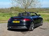 USED 2012 12 AUDI TT 2.0 TDI S line Roadster quattro Euro 5 2dr 