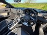USED 2012 12 AUDI TT 2.0 TDI S line Roadster quattro Euro 5 2dr 