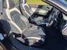 USED 2012 12 AUDI TT 2.0 TDI S line Roadster quattro Euro 5 2dr 
