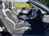 USED 2012 12 AUDI TT 2.0 TDI S line Roadster quattro Euro 5 2dr 
