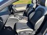 USED 2012 12 AUDI TT 2.0 TDI S line Roadster quattro Euro 5 2dr 