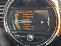 USED 2017 10 MINI HATCH 2.0 John Cooper Works 3dr  ** Low Miles + Over &pound;4000 worth of Options **