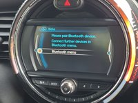 USED 2017 10 MINI HATCH 2.0 John Cooper Works 3dr  ** Low Miles + Over &pound;4000 worth of Options **