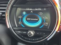 USED 2017 10 MINI HATCH 2.0 John Cooper Works 3dr  ** Low Miles + Over &pound;4000 worth of Options **