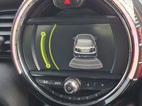 USED 2017 10 MINI HATCH 2.0 John Cooper Works 3dr  ** Low Miles + Over &pound;4000 worth of Options **