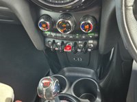 USED 2017 10 MINI HATCH 2.0 John Cooper Works 3dr  ** Low Miles + Over &pound;4000 worth of Options **
