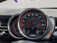 USED 2017 10 MINI HATCH 2.0 John Cooper Works 3dr  ** Low Miles + Over &pound;4000 worth of Options **
