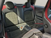 USED 2017 10 MINI HATCH 2.0 John Cooper Works 3dr  ** Low Miles + Over &pound;4000 worth of Options **