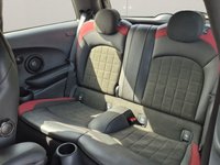 USED 2017 10 MINI HATCH 2.0 John Cooper Works 3dr  ** Low Miles + Over &pound;4000 worth of Options **
