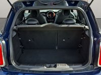 USED 2017 10 MINI HATCH 2.0 John Cooper Works 3dr  ** Low Miles + Over &pound;4000 worth of Options **