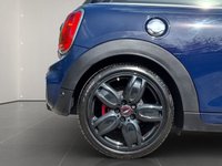 USED 2017 10 MINI HATCH 2.0 John Cooper Works 3dr  ** Low Miles + Over &pound;4000 worth of Options **