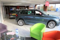 USED 2017 10 MINI HATCH 2.0 John Cooper Works 3dr  ** Low Miles + Over &pound;4000 worth of Options **