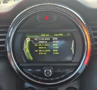 USED 2017 10 MINI HATCH 2.0 John Cooper Works 3dr  ** Low Miles + Over &pound;4000 worth of Options **
