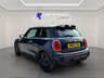 USED 2017 10 MINI HATCH 2.0 John Cooper Works 3dr  ** Low Miles + Over &pound;4000 worth of Options **