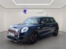 USED 2017 10 MINI HATCH 2.0 John Cooper Works 3dr  ** Low Miles + Over &pound;4000 worth of Options **