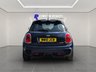 USED 2017 10 MINI HATCH 2.0 John Cooper Works 3dr  ** Low Miles + Over &pound;4000 worth of Options **