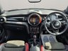 USED 2017 10 MINI HATCH 2.0 John Cooper Works 3dr  ** Low Miles + Over &pound;4000 worth of Options **