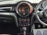 USED 2017 10 MINI HATCH 2.0 John Cooper Works 3dr  ** Low Miles + Over &pound;4000 worth of Options **