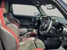 USED 2017 10 MINI HATCH 2.0 John Cooper Works 3dr  ** Low Miles + Over &pound;4000 worth of Options **