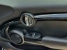 USED 2017 10 MINI HATCH 2.0 John Cooper Works 3dr  ** Low Miles + Over &pound;4000 worth of Options **