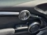 USED 2017 10 MINI HATCH 2.0 John Cooper Works 3dr  ** Low Miles + Over &pound;4000 worth of Options **