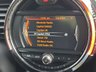 USED 2017 10 MINI HATCH 2.0 John Cooper Works 3dr  ** Low Miles + Over &pound;4000 worth of Options **