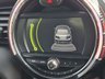 USED 2017 10 MINI HATCH 2.0 John Cooper Works 3dr  ** Low Miles + Over &pound;4000 worth of Options **