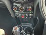 USED 2017 10 MINI HATCH 2.0 John Cooper Works 3dr  ** Low Miles + Over &pound;4000 worth of Options **