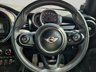 USED 2017 10 MINI HATCH 2.0 John Cooper Works 3dr  ** Low Miles + Over &pound;4000 worth of Options **