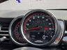 USED 2017 10 MINI HATCH 2.0 John Cooper Works 3dr  ** Low Miles + Over &pound;4000 worth of Options **