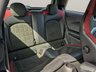USED 2017 10 MINI HATCH 2.0 John Cooper Works 3dr  ** Low Miles + Over &pound;4000 worth of Options **